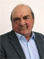 Raffaele Russo (SS) 