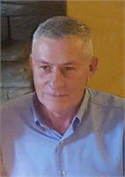 Claudio Libelli (PC) 