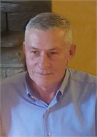 CLAUDIO LIBELLI