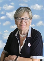 Maria Bice Scappini Ved. Di Carlo (VA) 
