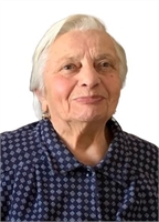 Ines Prandini Ved. Ori (MO) 