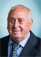 Francesco Dell Aversana (CE) 