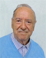 Silvestro Granziol (TV) 