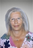 Giuseppa Palmeri In Bianca (TO)