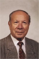 Gualtiero Bentivoglio (LO) 
