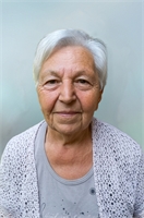 Marisa Fusè