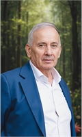 Cirino Scrofani (VA) 