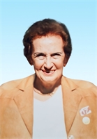 Luciana Noe  Barbaglia