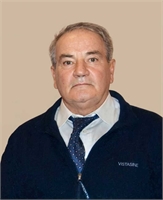 Renato Zorzan (VE) 
