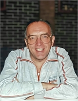 Giannino De Pasqualin