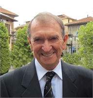 Antonio Crivellaro (BI) 