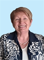 Maria Teresa Moretto Ved. Bisarello (PD) 