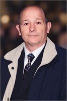 Antonio Abbrescia (NO) 