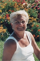 Maria Antonietta Bandera