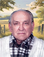 Franco Polacchini