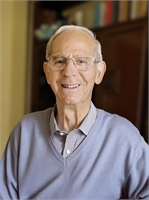 Michele Maiorano (TO) 