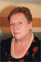CARLA CERIOTTI