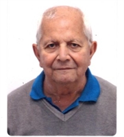 Antonio Pastori (MI) 