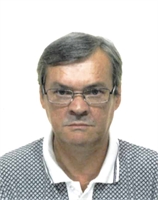 Melfi Sergio Boccalon (PV) 