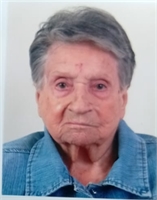 Teresa Morbelli Ved. Gargantini (AL) 