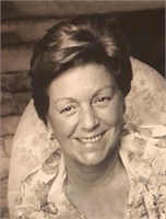 Armanda Achilli Chiapparoli