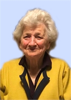 Filomena Margarita Ved. Ciccarelli (CE) 