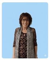 Regina Stingo Ved. Clemente Aldo Marco (AV) 