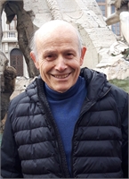 Alberto Porcari (PC) 