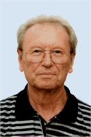 Mario Paganin