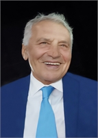 Franco Fittavolini