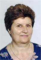 Luciana Tomba