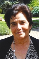 Antonia Pari Ved. Giamboi (VC) 