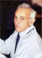 Antonio Deiana