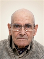 Pierino Coppo (TO) 