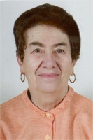 Anna Pizzinelli Ved. Equitani (VT)