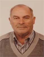 Giovanni Valdetara (PV) 