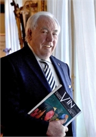 Annibale Toffolo