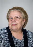 Melina Zuardi (TO) 