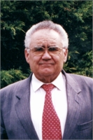 PIETRO GIURIOLA