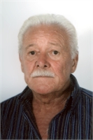 PAOLO GARAVAGLIA