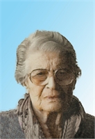 Mariannina Petrillo