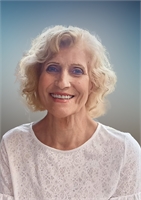 Cristina Benussi Losito