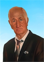 Vincenzo Regina (NA) 