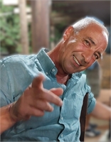 Carlo Pelagio (VA) 