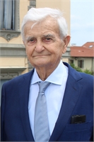 GIOVANNI BATTISTA BALLARI