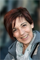 Nadia Vignati Spano