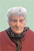 Maria Lora Ved. Masoero (CN) 