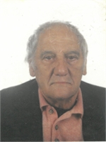 Luigi Giuseppe Ratti (AL) 