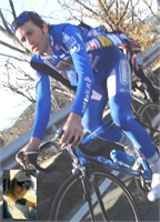 Fabio Fazio