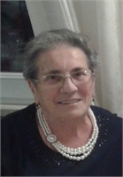 Maria Ermanna Bertuzzi Ved. Casagrande (BS)